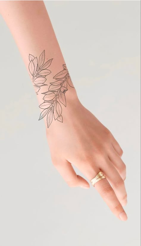 Laurel Vine Tattoo, Bay Laurel Tattoo, Laurel Tree Tattoo, Laurel Flower Tattoo, Laurel Tattoo Design, Mountain Laurel Tattoo, Laurel Tattoo, Laurel Wreath Tattoo, Laurel Flower