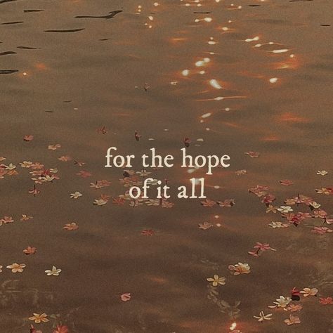 The Hope, The Words, The Sea, Taylor Swift, Swift, The World, Water, Flowers