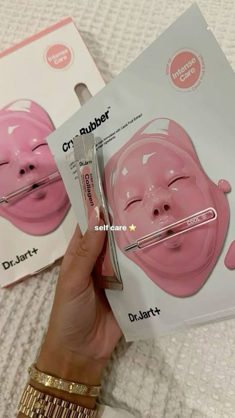 Firming Face Mask, Silicone Face Mask, Rubber Mask, Face Mask Aesthetic, Face Mask Holder, Dr Jart, Mask Cover, Mask Holder, Sheet Masks