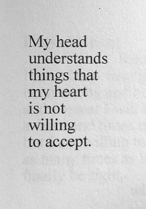 Mind Over Heart Quotes, Stop Playing With My Heart, Heart Off Mind On, Cute Ways To Break Their Heart, A Heavy Heart Quotes, My Heart Is Heavy Quotes, Big Heart Quotes, Heavy Heart Quotes, Mind And Heart Quotes