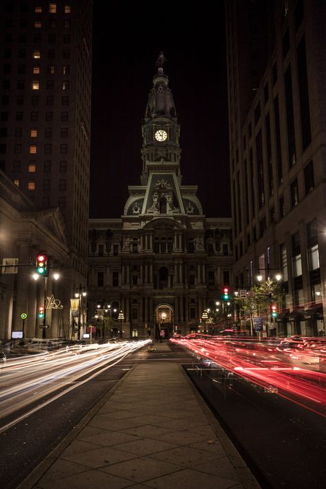 111+ Best Free Philadelphia Stock Photos & Images · 100% Royalty-Free HD Downloads Rittenhouse Square, Philadelphia City, City Pictures, Photos Hd, Hd Images, Iphone Background, Ferry Building San Francisco, Big Ben, Wallpaper Backgrounds