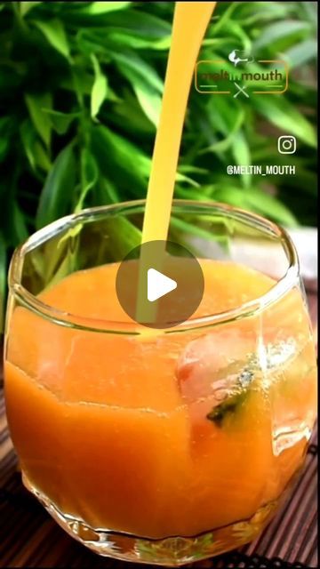 Swapnil Srivastav on Instagram: "~ Bael ka Sharbat ~ a Natural coolent for your body   #summerrecipes #trending #summerdrinks #healthyrecipes #recipes #reelkarofeelkaro #baelkasharbat #healthyfood" Summer Refreshers, Sharbat Recipe, Grape Juice, Summer Drinks, Summer Recipes, Grapes, Juice, Healthy Recipes, On Instagram