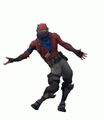 Fortnite Dance, Miles Morales Spiderman, Cr7 Ronaldo, Gamer Pics, Best Friend Gifs, Dancing Gif, Just Dance, Dance Moves, Cool Drawings