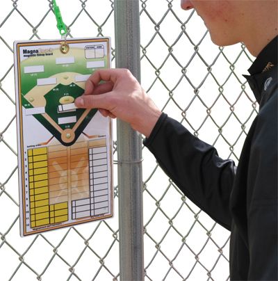 Softball Dugout, Coaching Softball, Baseball Yard Signs, Baseball Lineup, Baseball Project, Baseball Dugout, Baseball Scoreboard, Baseball Practice, Backyard Baseball