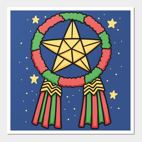 Parol Designs Drawing, Parol Drawing, Philippine Culture Art, Parol Philippines, Parol Design, Philippine Christmas, Christmas In The Philippines, Christmas Parol, Maligayang Pasko