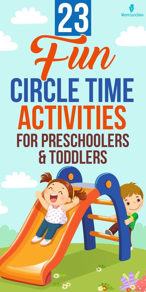 Circle Time Ideas For Toddlers, Toddler Daycare Activities, Circle Time Ideas, Toddler Circle Time, Preschool Circle Time Activities, Circle Time Games, Class Community, Toddler Daycare, Circle Time Activities