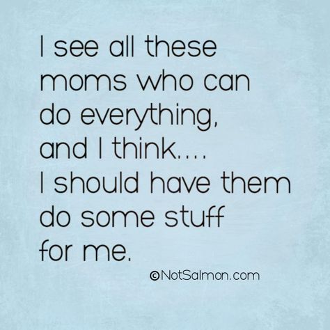 Click for 9 #inspiring #Quotes For Busy Moms  #momlife #mom #momstyle #momquotes  #momhumor #parenting  #parentingtips #quotestoliveby #children #kids #kidsfashion Busy Mom Quotes, Family Quotes Funny, Funny Quotes For Kids, Mommy Quotes, Parents Quotes Funny, Super Funny Quotes, Funny Mom Quotes, Funny Quotes Sarcasm, Family Humor