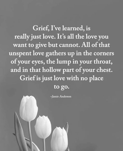 Tiredness Quotes, Misscarriage Quotes, Poem For My Son, Angel Baby Quotes, Self Healing Quotes, Pregnancy Loss, Quotes About Motherhood, Strong Quotes, Baby Quotes