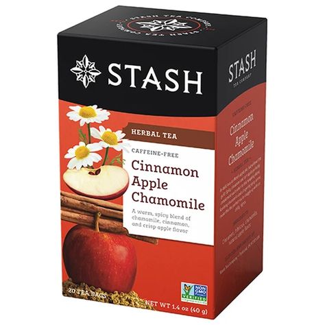 Search: 10 results found for "apple" – Stash Tea Decorate Mantle, Apple Cinnamon Tea, Chamomile Tea Benefits, Benefits Of Cinnamon, Tea Flavors, Stash Tea, Caffeine Free Tea, Cinnamon Tea, Apple Tea