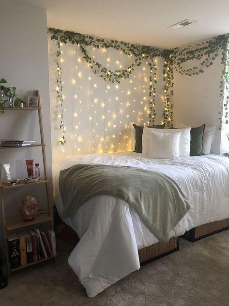 Bed With No Headboard Ideas Decor, Beds With No Headboard Ideas, Bed Without Headboard Ideas, Bed With No Headboard Ideas, Bed No Headboard Ideas, No Headboard Bed Ideas, No Headboard Ideas, No Headboard Ideas Bedroom, Beds Without Headboards Ideas