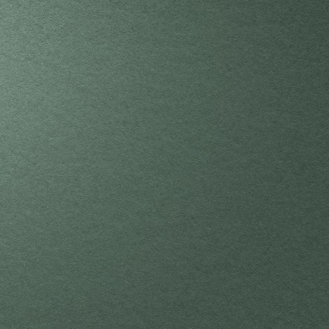 Dark moss green blank background design element | free image by rawpixel.com / Benjamas Dark Moss Green, Dark Background Wallpaper, Blank Background, Free Illustration Images, Dark Green Background, Textile Texture, Green Paper, Fabric Paper, Dark Background