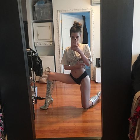 Ali Michael, Wheel, Mirror Selfie, Instagram Post, Instagram Posts, On Instagram, Beauty, Instagram, Design