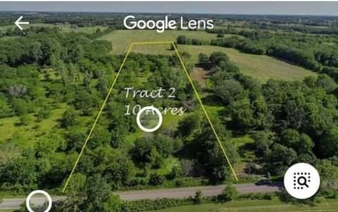 Charlie C. Fomby FARM LAND FACTS DADDY’S 10 acres = 435600 square feet 🦶 • Management Of Several Property’s Equivalent To 10 acres not actual property🏅 #googlelenschallenge February 9, 2021 10 Acres Of Land, February 9, Nursing Home, 10 Things