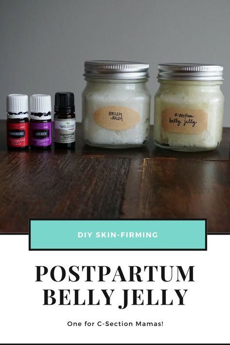 Skin Tags Essential Oils, Skin Tightening Essential Oil, Diy Postpartum, Essential Oils Focus, Essential Oils For Pregnancy, Essential Oils For Face, Young Living Essential Oils Recipes, Mama Natural, Postpartum Belly