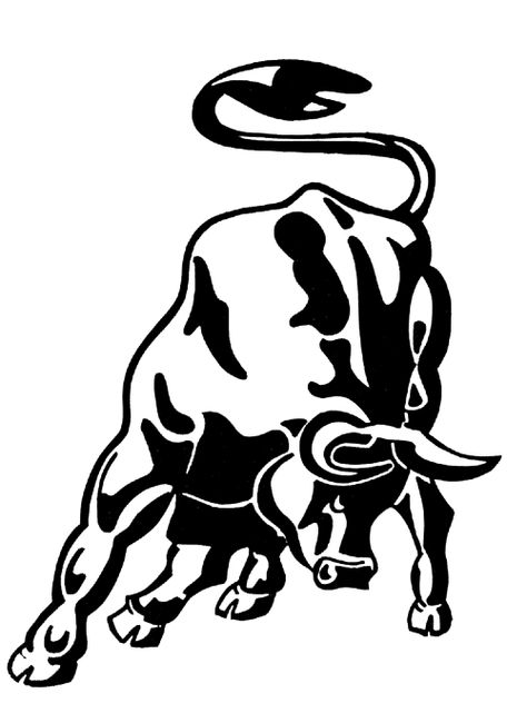 Lamborghini Vector, Best Lamborghini, Lamborghini Logo, Lamborghini Lamborghini, Taurus Bull, Bull Tattoos, Bull Logo, Famous Logos, Valentine Photography