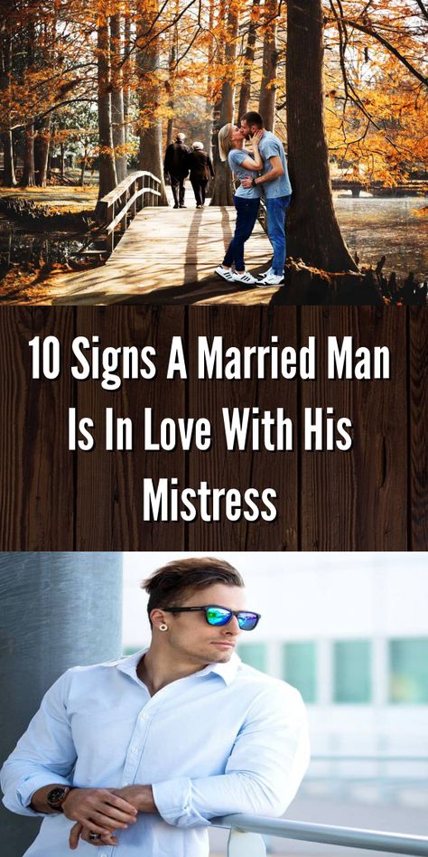 He’s Married But I Love Him, Loving A Married Man Quotes, Married But In Love With Another Man, Hes Married But I Love Him, Ending An Affair Quotes, How To End An Affair, Affair With Married Man Quotes, In Love With A Married Man, Married Man Affair Quotes