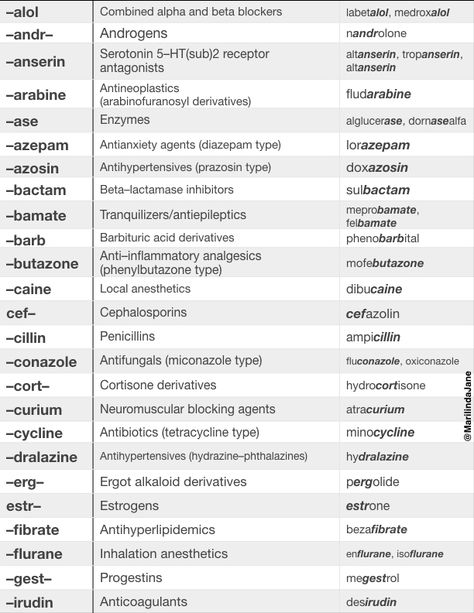 Autocoids Pharmacology, Vet Pharmacology, Pharmacology Cheat Sheet, Nursing School Pharmacology, Pharmacy Technician Study, Nursing School Studying Cheat Sheets, Medical Terminology Study, Nursing Study Tips, Nclex Study Guide