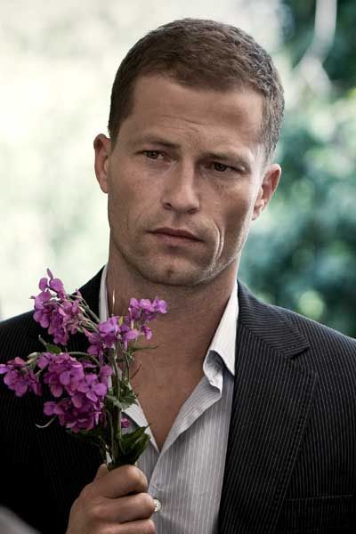 til schweiger hot german actor flowers 4 u.... Hugo Stiglitz, German Movies, German Men, Inglourious Basterds, Mans World, Handsome Actors, Cute Actors, Man Crush, Figure It Out