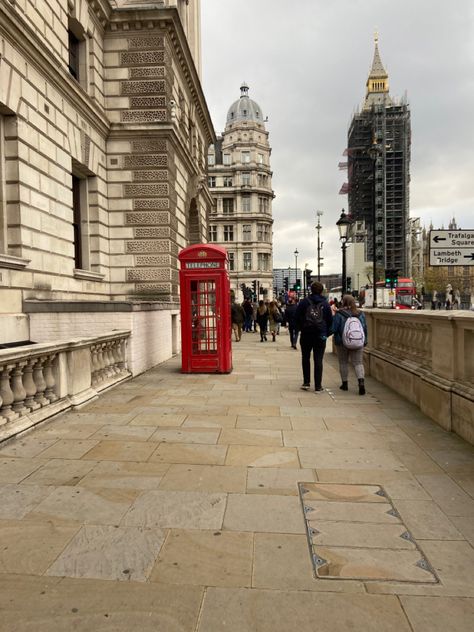 london eye big ben red post box London Living, London Aesthetic, Instagram Aesthetic, Big Ben, Street View, England, London, Instagram Photo, Collage