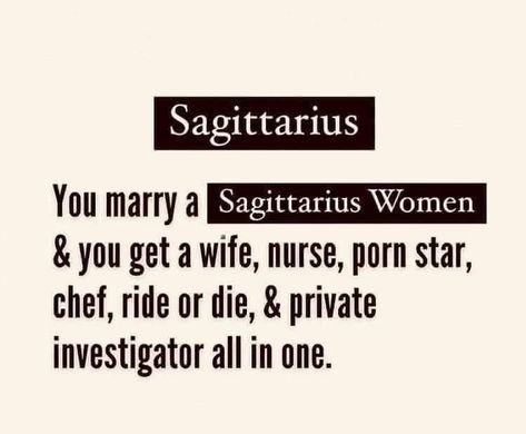 Sagittarius Quotes Facts Women, Sagittarius Season Quotes, Sag Season, Sagittarius Things, Sagittarius Quotes Facts, Sagittarius Vibes, Sagittarius Queen, Zodiac Sagittarius Facts, Sagittarius Personality