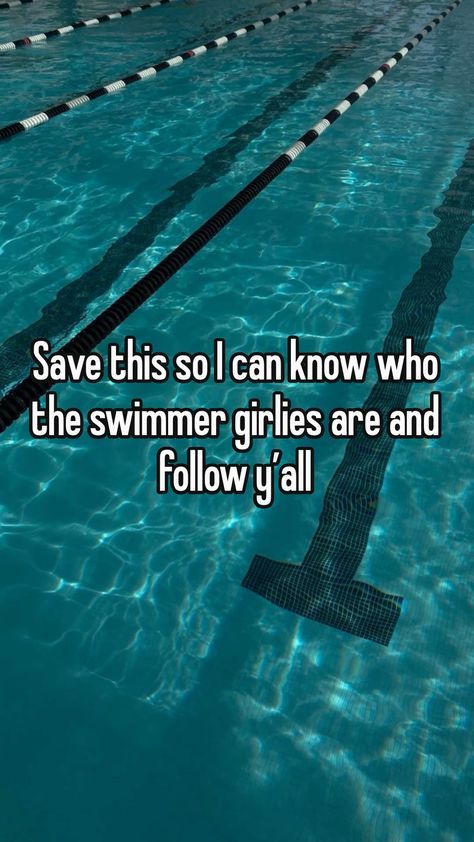 Swimmer Outfits Style, Relatable Swimmer Problems, Swim Team Tips, Swim Stretches, Swimmer Motivation, Swimming Relatable, Swimming Aesthetic Sport, Swim Team Aesthetic, Swimmer Aesthetic