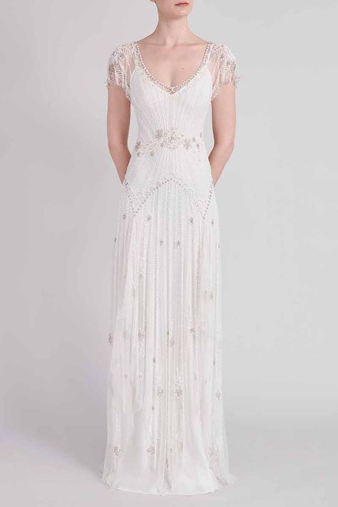 Jenny Packham Wedding Dresses, Jenny Packham Bridal, Jenny Packham Dresses, Bridal Consultant, Mom Wedding, Fantasy Wedding, Wedding Dresses Satin, A Fairy Tale, Jenny Packham