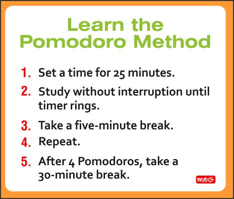 What Is Pomodoro Method, Learn Faster Tips, Fast Study Method, Brain Hacks To Learn Faster, How To Study Fast For Exams, Fast Reading Techniques, Pomodoro Study Method, How To Study Fast And Effectively, Fast Learning Techniques