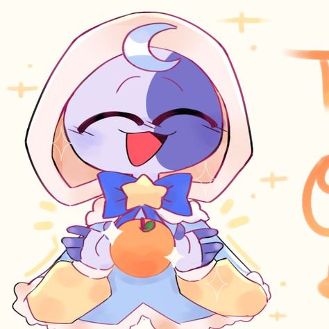 Cute Sun And Moon Fanart, Lunar Eclipse Fnaf Fanart, Sundrop Fanart Cute, Lunar Fanf, Moondrop Cute Fanart, Lunar Pfp Fnaf, Blood Moon Fnaf Fanart, Lunar Fnaf Fanart Sun And Moon Show, Fnaf Lunar Fanart