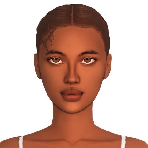 Sims 4 Cc Chest Hair, Sims 4 Slick Bun, Sims 4 Cc Slick Back Bun, Sims 4 Slick Back Hair, Sims 4 Cc Slick Back Hair, Sims 4 Slicked Back Hair Cc, Sims 4 Bun, Sims 4 Maxis Match Hair, Maxis Match Hair