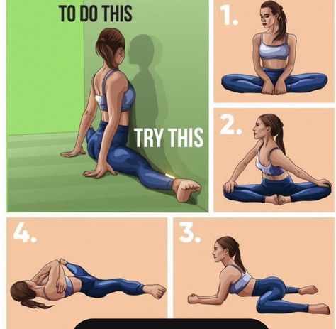 Become More Flexible, Flexible Yoga, Best Core Workouts, Yoga Sculpt, Yoga Poses Advanced, Yoga Wheel, Challenges To Do, More Flexible, Yoga Beginners