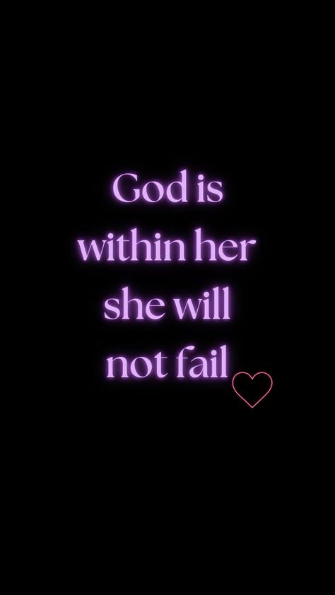 Profile Picture Motivational, Christian Profile Picture, Bible Quotes Background, Journal Bible Quotes, Music And The Brain, Cute Bible Verses, Purple Aesthetic Background, Christian Quotes Wallpaper, Cute Bibles