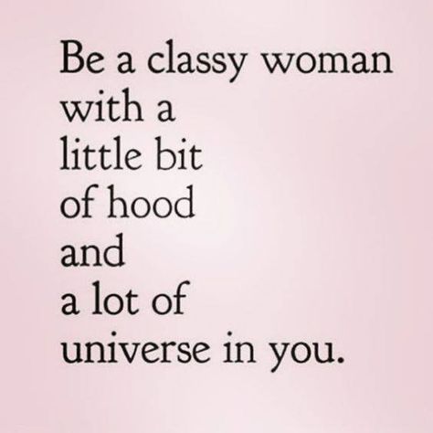 Quotes God, Queen Quotes, A Quote, Girl Quotes, Woman Quotes, Beautiful Words, Inspire Me, Positive Vibes, Life Lessons