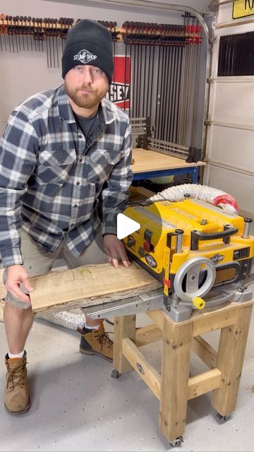 Planers Ideas Diy, Cross Cut Sled, Wood Sled, Wood Planer, Basketball Plays, Woodworking Shop Projects, Diy Workbench, Shop Projects, Home Repairs