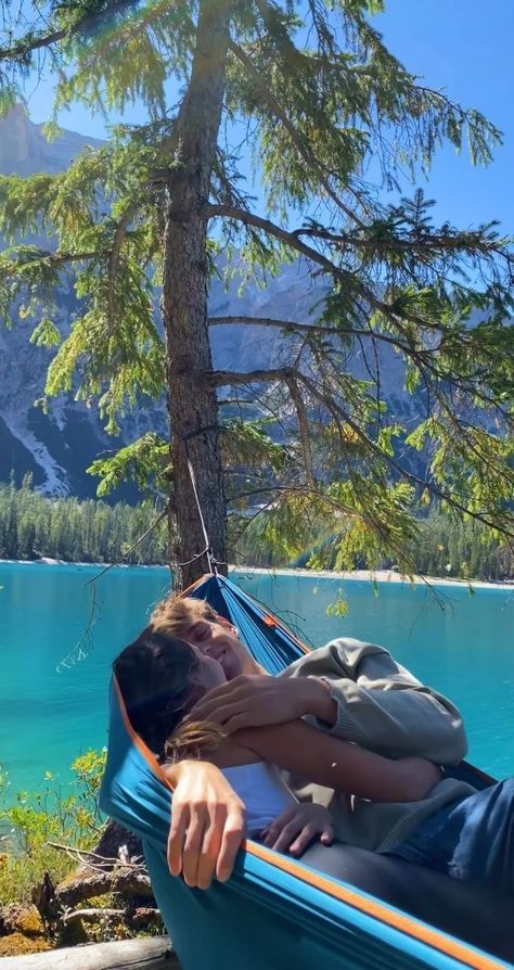 Breannacore Aesthetic, Couples Camping, Relationship Aesthetic, Dream Dates, Dream Future, Summer Pics, Cute Date Ideas, Adventure Couple, My Kind Of Love