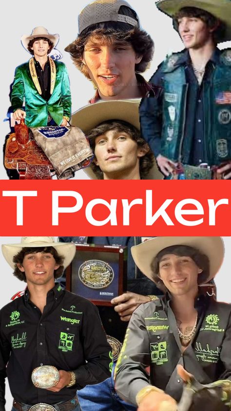 T Parker #pbr #tparker Country Bumpkin, Best Country Singers, Baseball Boys, Bull Riders, Cute Country, Cute N Country, Country Men, Cool Countries