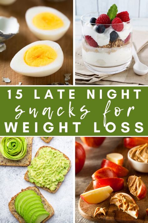 Healthy Night Snacks, Healthy Midnight Snacks, Best Late Night Snacks, Healthy Snacks Before Bed, Healthy Evening Snacks, Healthy Late Night Snacks, Night Time Snacks, Healthy Bedtime Snacks, Low Fat Snacks