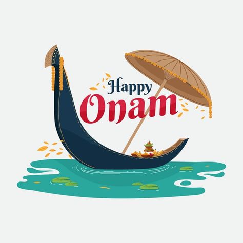 Happy Onam Images | +200 Happy onam free photos for personal and commercial use. #Freepik #vector #onam #floweronam #onamoffer #muharram Onam Wishes In Malayalam, Onam Wishes Images, Happy Onam Images, Onam Images, Happy Onam Wishes, Onam Greetings, Onam Wishes, Onam Celebration, Onam Festival