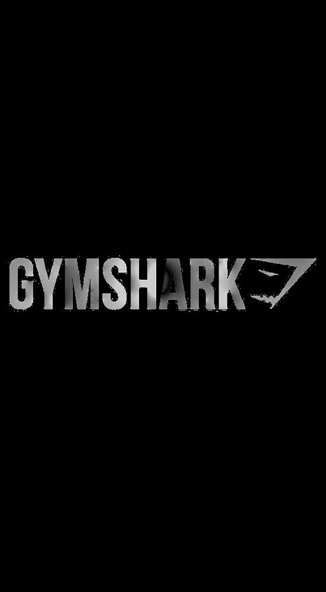 Gymshark Aesthetic Wallpaper, Fitness Motivation Wallpaper Men, Gym Shark Wallpaper, Gym Wallpaper Aesthetic, Gym Png, Logos Gym, David Laid, Fitness Motivation Wallpaper, Genos Wallpaper