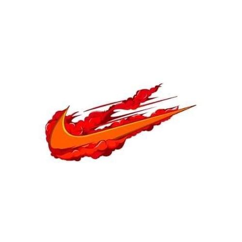 Nike Anime Logo, Hokage Wallpaper, Nike Anime, Nike Art, Bike Illustration, Anime Crafts, Japanese Graphic Design, Cool Outfits For Men, Madara Uchiha