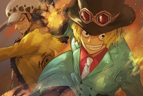 One Piece Meme, Sanji Vinsmoke, One Peice Anime, Trafalgar Law, One Piece Fanart, Blue Block, I Love Anime, Master Chief, Cartoon Art