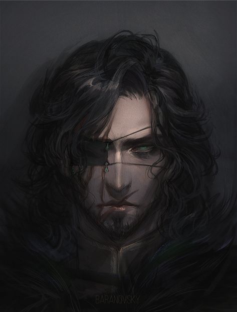 Something Black, Dungeons And Dragons Classes, Knight Art, Dnd Art, Fantasy Male, Fantasy Warrior, Character Design Male, Fantasy Inspiration, Dnd Characters