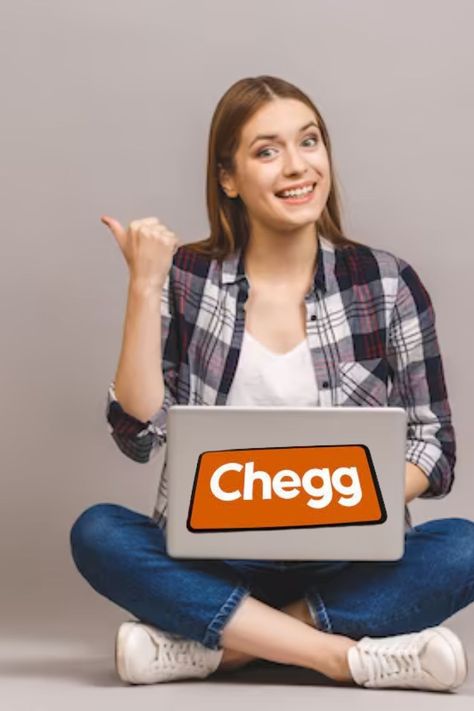 The best website for students is Chegg. It offers students study materials, assignment assistance, and answers to all of their inquiries; however, these services are paid for. If you wish to use Chegg's free answers without having to pay for them. This blog post needs to be read. Website For Students, To Be Read, Student Studying, Best Website, Free Sites, Study Materials, Free Website, Blog Post, Blog Posts