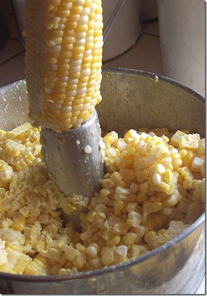 Frozen Sweet Corn Recipe, Freezer Corn Recipe, Corn Ideas, Freezing Fresh Corn, Freezing Recipes, House Seasoning, Freezing Corn, Farm Supplies, Homemade Cream Corn