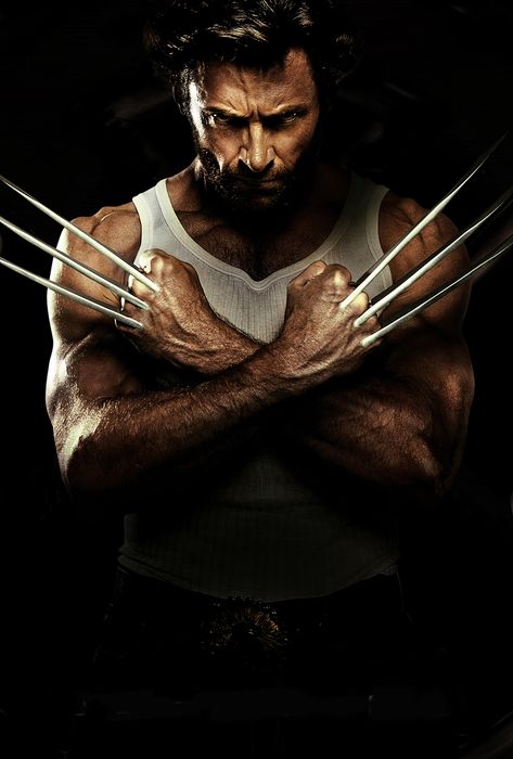 movies comics xmen wolverine superheroes logan claws 3333x4929  Entertainment Movies HD Art  #movies #comics #4K #wallpaper #hdwallpaper #desktop Wolverine 2009, Wolverine Movie, Marvel Wolverine, The Wolverine, Wolverine Hugh Jackman, Logan Wolverine, Wolverine Marvel, Uncanny X-men, X Man