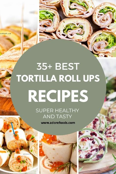 Pinwheel tortilla roll ups are a quick and easy party appetizer, or a great option for school lunches These bite-sized treats are perfect finger food to make lunchtime more exciting or your next party or game day gathering. #bestpinwheels #gamedaypinwheels #tailgatingpinwheels #buffalochickenpinwheels Roll Ups Appetizers, Tortilla Roll Ups Appetizers, Tortilla Pinwheel Appetizers, Tortilla Roll Up, Woodland Animal Baby Shower Theme, Pinwheels Appetizers, Party Pinwheels, Tortilla Pinwheels Recipe, Quick School Lunches