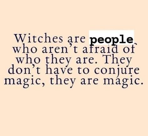 Conjure Magic, Witch Quotes, Witch Spirituality, Eclectic Witch, Witch Spell, Witch Magic, Modern Witch, Spells Witchcraft, Practical Magic