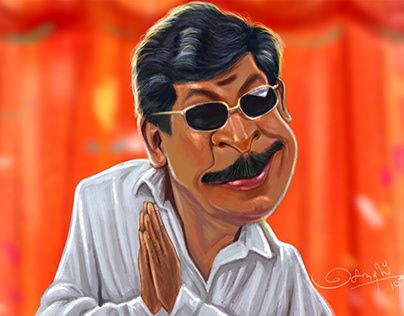 Check out new work on my @Behance portfolio: "vadivelu comedian" http://be.net/gallery/82303763/vadivelu-comedian Vadivelu Illustration, Vadivelu Cartoon Images, Vadivelu Wallpaper, Vadivelu Comedy Pictures Art, Vadivelu Logo, Vadivelu Drawing, Kollywood Illustration, Vadivelu Comedy Pictures, Vadivelu Comedy Video