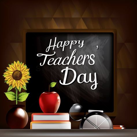 Teachers Day Pictures, Teachers Day Photos, Happy Teacher's Day Quotes, Happy Teachers Day Wishes, Happy Teachers Day Card, Teacher Wallpaper, Teachers Day Celebration, Teachers Day Greetings, Message For Teacher