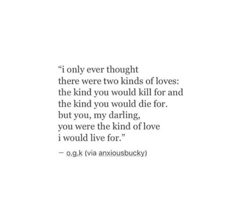 Just wow. Love Quotes Tumblr, Deep Quotes About Love, Quotes Deep Meaningful, Love Quotes For Her, Super Quotes, Deep Love, Poem Quotes, New Quotes, A Quote