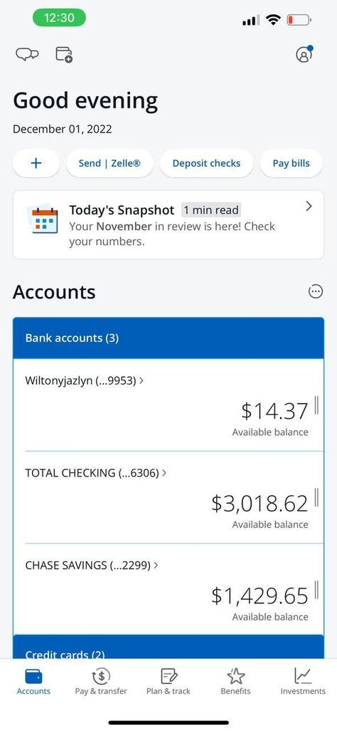 Henry Jackson, Account Balance, Credit Card Balance, Loan Application, Bank Account, Do Something, You Are Invited, Money Tips, Something To Do